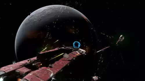 无限星辰多少配置　星空无限-第9张
