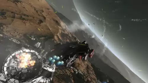 无限星辰多少配置　星空无限-第11张
