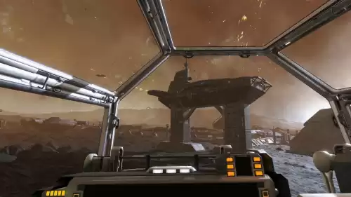 无限星辰多少配置　星空无限-第10张