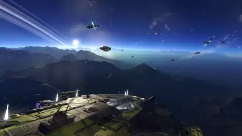 无限星辰多少配置　星空无限-第13张
