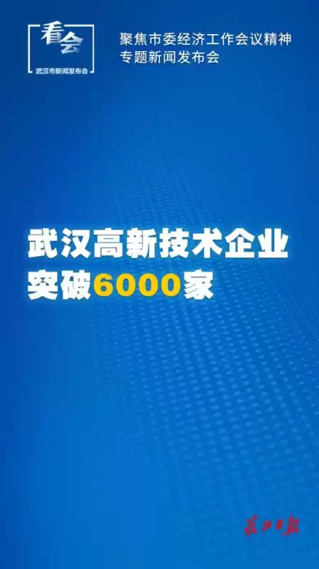 模拟人生二三湖镇在哪　模拟人生4深海区在哪里-第3张