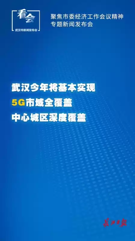 模拟人生二三湖镇在哪　模拟人生4深海区在哪里-第5张