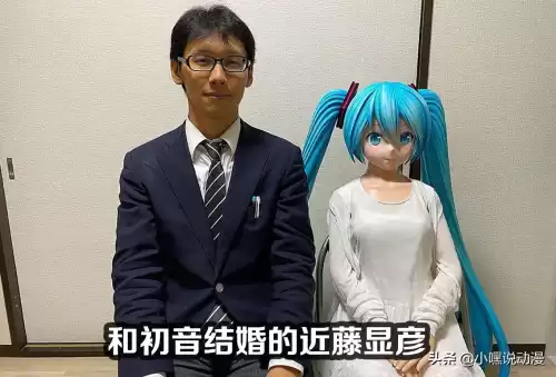 女生喜欢纸片人吗　喜欢纸片人的女生心理-第8张