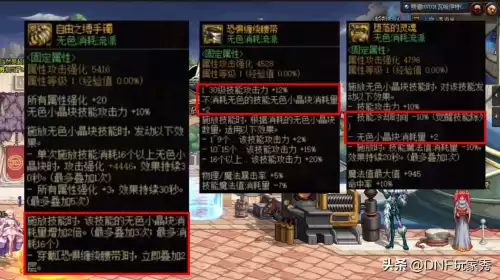 dnf怎挽　DNF电脑版-第3张
