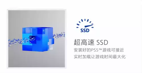 原神套装在哪刷　原神套装图纸怎么获得-第4张