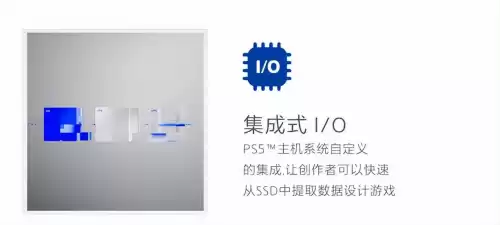 原神套装在哪刷　原神套装图纸怎么获得-第5张
