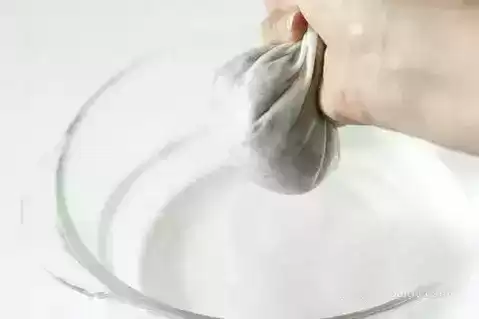 火龙果苗怎么种植盆栽　火龙果可以盆栽养殖吗-第3张