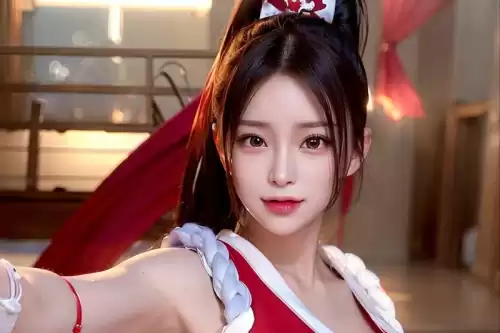 游戏技能ex是什么意思　游戏的e和q哪个是大招-第1张