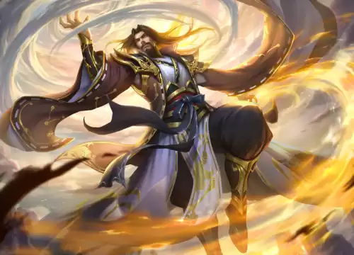 三国杀背景图在哪个文件夹　三国杀十周年-第2张