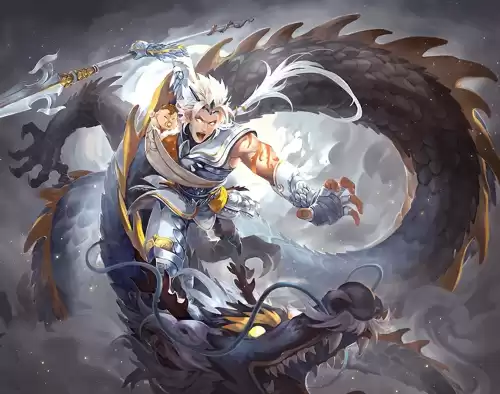 三国杀背景图在哪个文件夹　三国杀十周年-第5张
