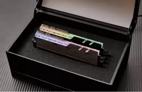 dnf电脑配置　玩DNF需要什么配置-第6张