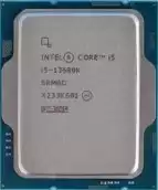 dnf电脑配置　玩DNF需要什么配置-第7张
