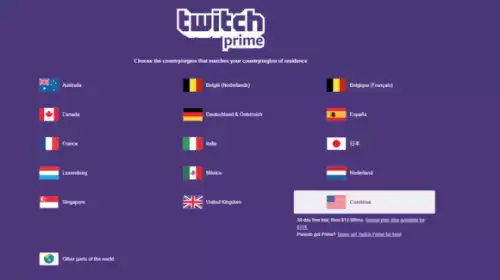 怎么在twitch领pubg箱子　绝地求生2019领取twitch-第9张