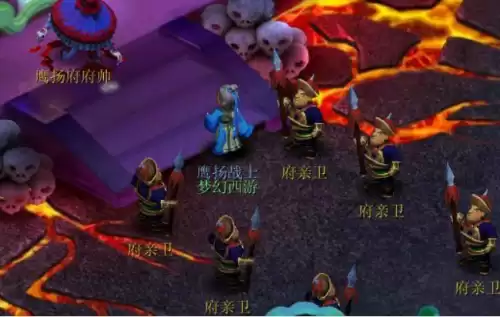 四门绝阵副本为什么删除　无牌阵的解法有先后顺序吗-第9张