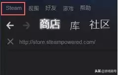 绝地求生罗盘阴影是什么意思　吃鸡画质推荐-第5张