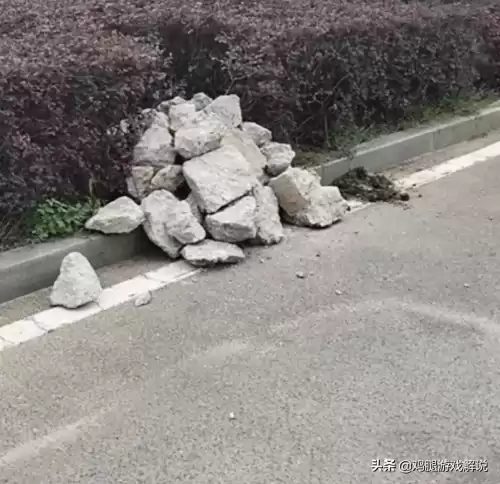 原神雪山井盖怎么激活　原神雪山踩井盖顺序-第3张