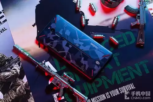 网易手游的辅助工具在哪　手游挂机脚本-第2张