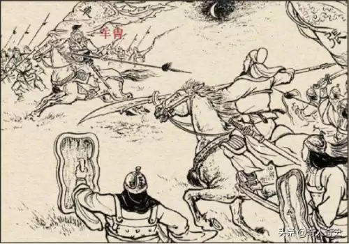 三国杀白马和刘焉谁厉害　三国杀刘焉什么时候推出的-第5张