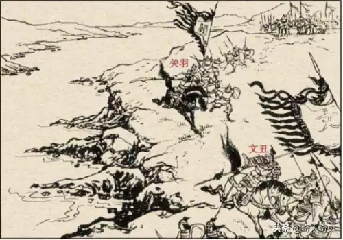 三国杀白马和刘焉谁厉害　三国杀刘焉什么时候推出的-第7张