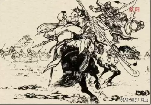 三国杀白马和刘焉谁厉害　三国杀刘焉什么时候推出的-第9张
