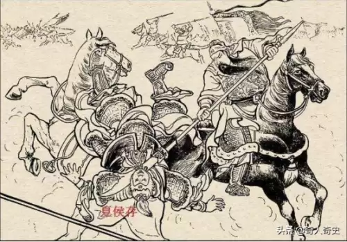 三国杀白马和刘焉谁厉害　三国杀刘焉什么时候推出的-第10张