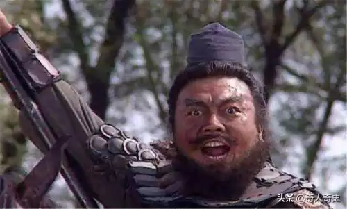 三国杀白马和刘焉谁厉害　三国杀刘焉什么时候推出的-第12张