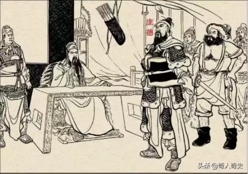 三国杀白马和刘焉谁厉害　三国杀刘焉什么时候推出的-第11张