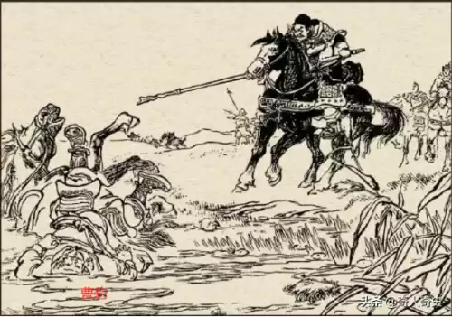 三国杀白马和刘焉谁厉害　三国杀刘焉什么时候推出的-第14张