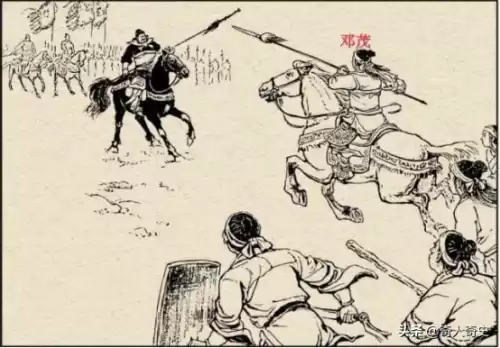 三国杀白马和刘焉谁厉害　三国杀刘焉什么时候推出的-第13张