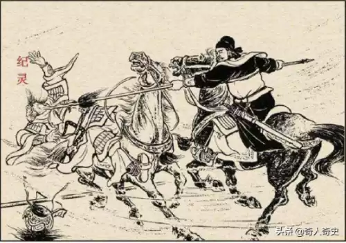 三国杀白马和刘焉谁厉害　三国杀刘焉什么时候推出的-第15张