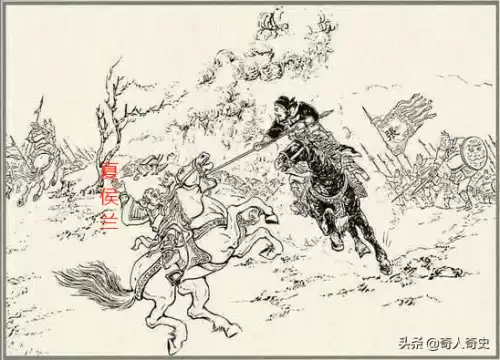 三国杀白马和刘焉谁厉害　三国杀刘焉什么时候推出的-第17张