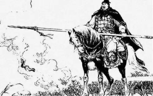 三国杀白马和刘焉谁厉害　三国杀刘焉什么时候推出的-第18张