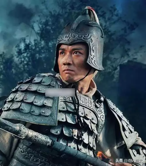 三国杀白马和刘焉谁厉害　三国杀刘焉什么时候推出的-第20张