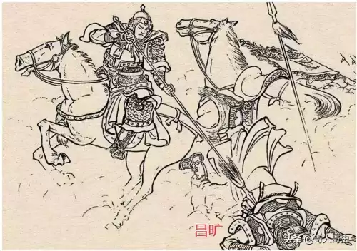 三国杀白马和刘焉谁厉害　三国杀刘焉什么时候推出的-第23张