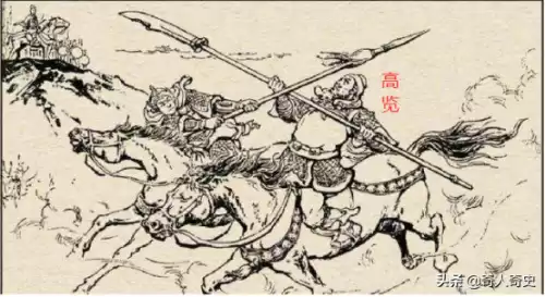 三国杀白马和刘焉谁厉害　三国杀刘焉什么时候推出的-第22张