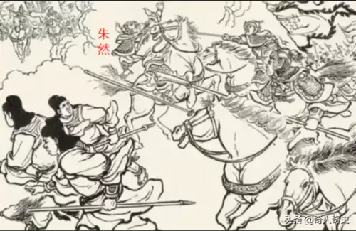 三国杀白马和刘焉谁厉害　三国杀刘焉什么时候推出的-第26张