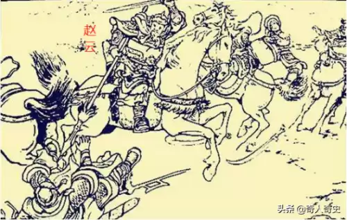 三国杀白马和刘焉谁厉害　三国杀刘焉什么时候推出的-第28张