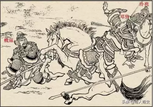 三国杀白马和刘焉谁厉害　三国杀刘焉什么时候推出的-第34张