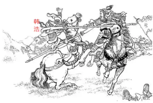 三国杀白马和刘焉谁厉害　三国杀刘焉什么时候推出的-第35张