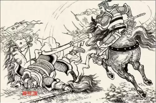 三国杀白马和刘焉谁厉害　三国杀刘焉什么时候推出的-第36张