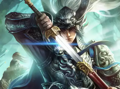 三国杀的兑换码在哪里输入　三国杀礼包兑换码-第4张