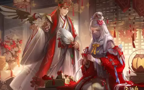 三国杀的兑换码在哪里输入　三国杀礼包兑换码-第3张