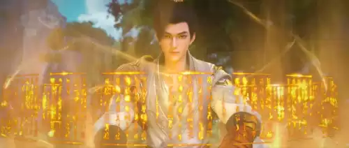 伪神降临打赢了吗　伪神降临最终boss-第1张
