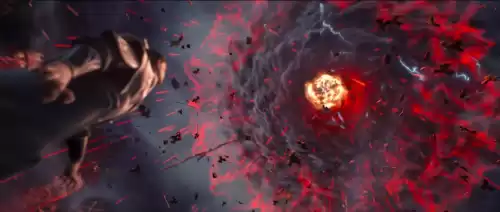 伪神降临打赢了吗　伪神降临最终boss-第3张