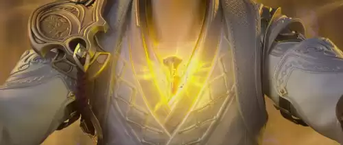 伪神降临打赢了吗　伪神降临最终boss-第6张