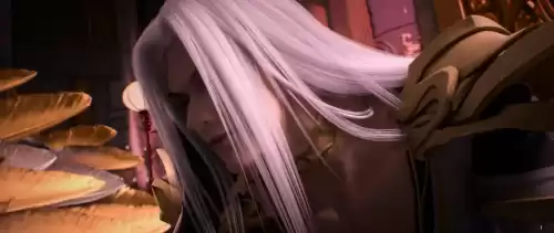 伪神降临打赢了吗　伪神降临最终boss-第8张