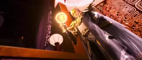 伪神降临打赢了吗　伪神降临最终boss-第9张