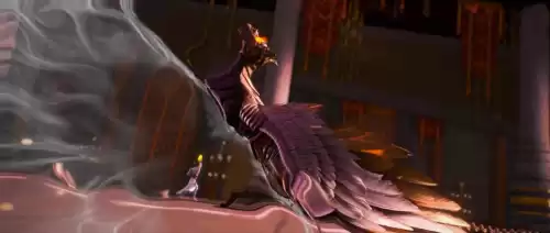 伪神降临打赢了吗　伪神降临最终boss-第10张