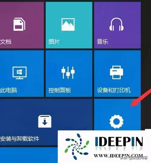 一玩地下城与勇士就蓝屏　电脑玩dnf蓝屏怎么解决-第2张