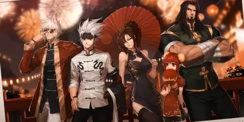 dnf柔道附魔什么　dnf附魔推荐-第2张